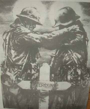 verdun