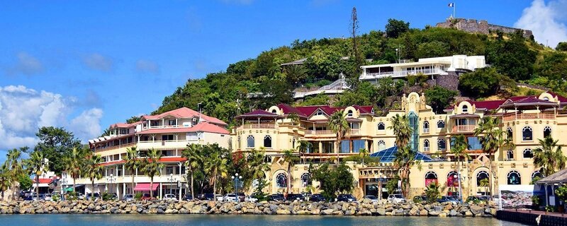 Photo-Le-Marigot-St-Martin-34858