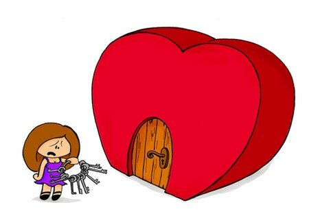 reouverture__de_coeur
