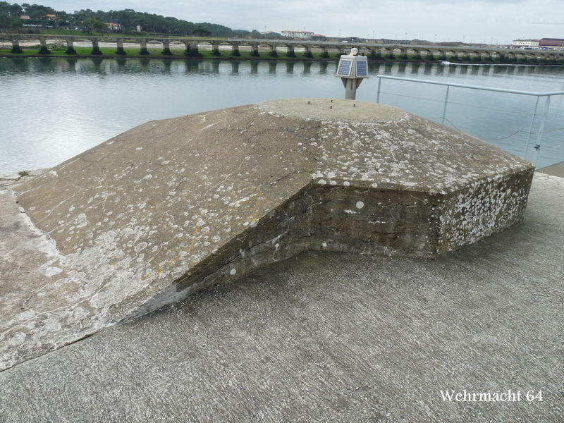 site de rencontre cote basque