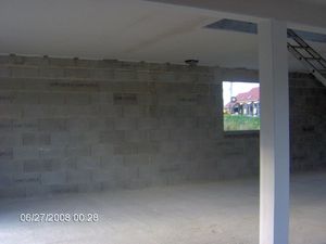 Platre (66)