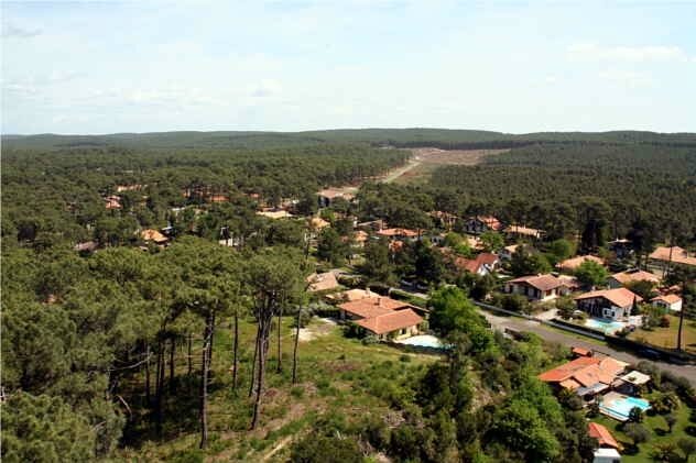 Photo-mini-11-Chateau_d_Eau_17