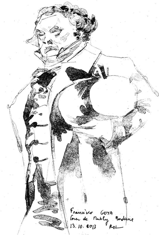 goya 001