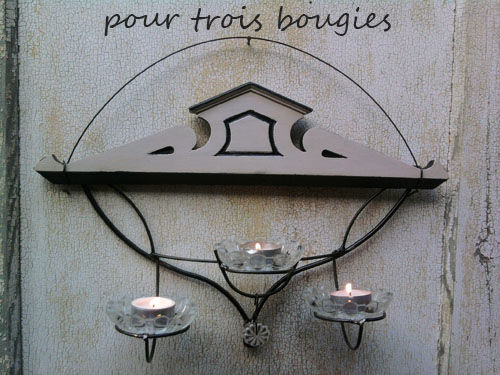 pour_3_bougies