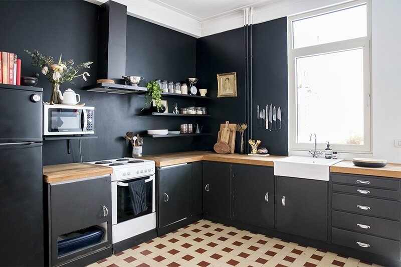 keuken20
