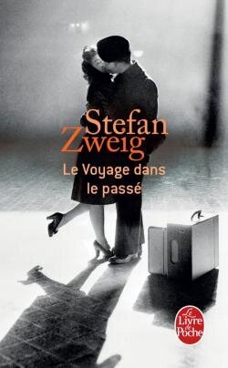 SZ_le_Voyage_dans_le_pass_