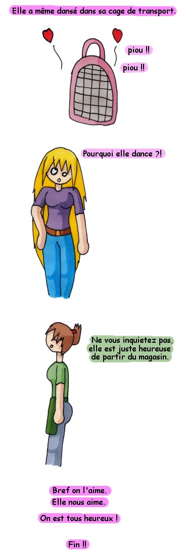 rosaobtenu4