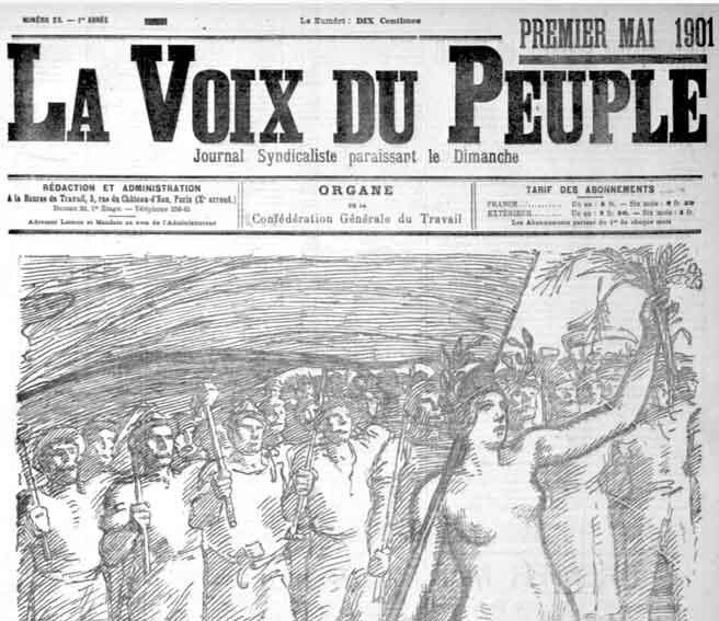 gouvernement du peuple par le peuple pour le peuple dissertation La démocratie n’est pas le gouvernement du peuple par pour ce faire il n’est pas nécessaire de scruter le ciel intelligible du politique pour tenter de. gouvernement du peuple par le peuple pour le peuple dissertation La démocratie n’est pas le gouvernement du peuple par pour ce faire il n’est pas nécessaire de scruter le ciel intelligible du politique pour tenter de.