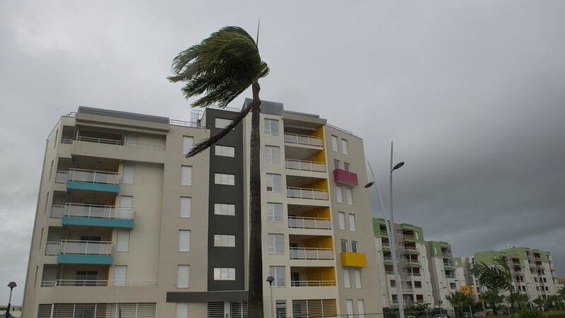 870x489_irmaguadeloupe