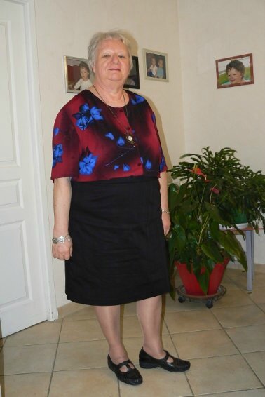 P1040825br