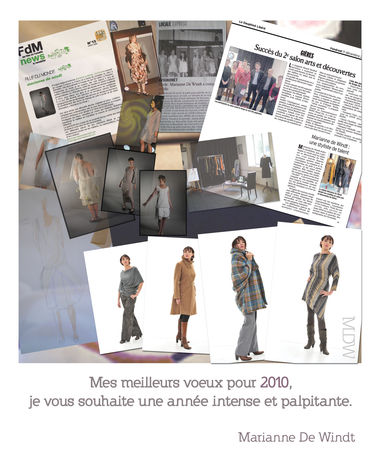 Voeux_2010