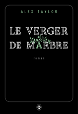 le-verger-de-marbre