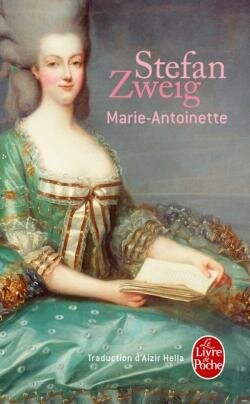 SZ_Marie_Antoinette