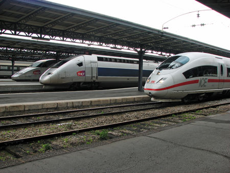 TGV_ICE