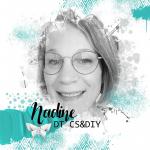 Avatar NADINE
