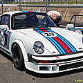 Porsche 911 SC 3L_11 - 1975 [D]_GF