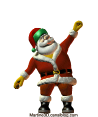 023-pere-noel-danse-gif