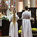 IMG_2676