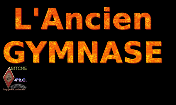 L ANCIEN GYMNASE 001a