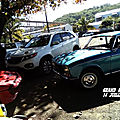 IMG_1512 (Copier)