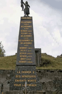 25380___La_Grange