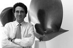 4d_calatrava_portrait_01nb