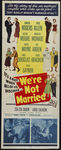film_wnm_affiche_poster_1
