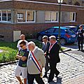 IMGP5729