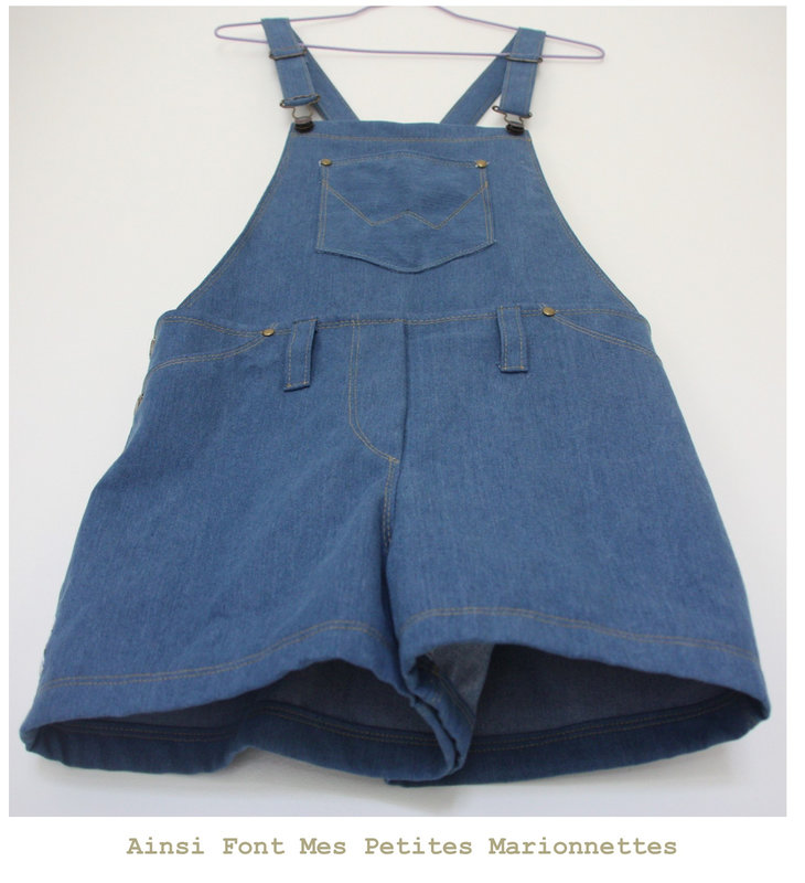 saloshort jean (6)
