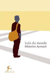 loin_du_monde_diable_vauvert