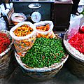 Les piments de llp