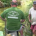 partie de pêche 020