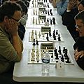 Tournoi des Fous 2015 (19)