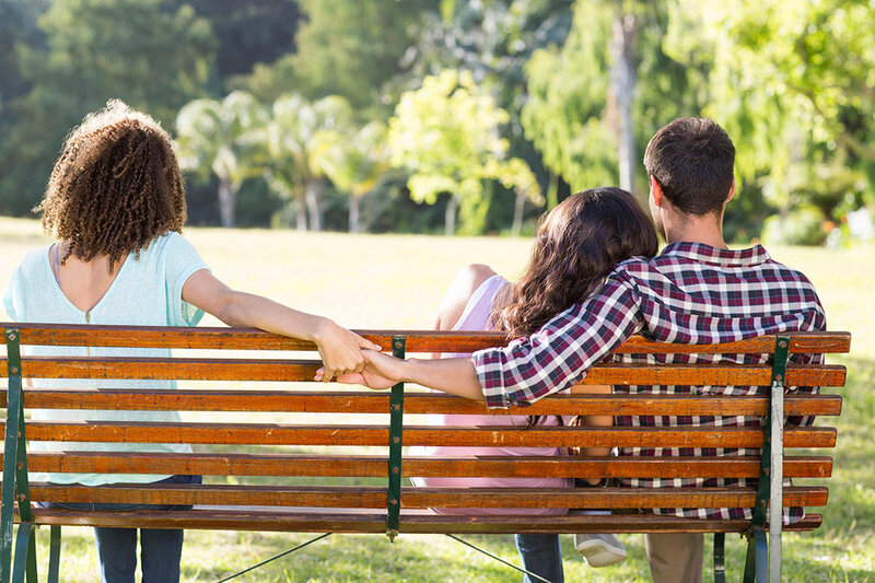 iStock_64220213_small