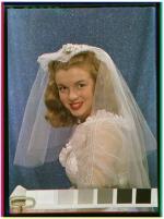 1946-03-23-studio_portrait-bride-020-1-by_richard_c_miller-1