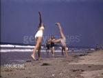 1941-07-LA-beach-private_movie01-getty-cap-02-1