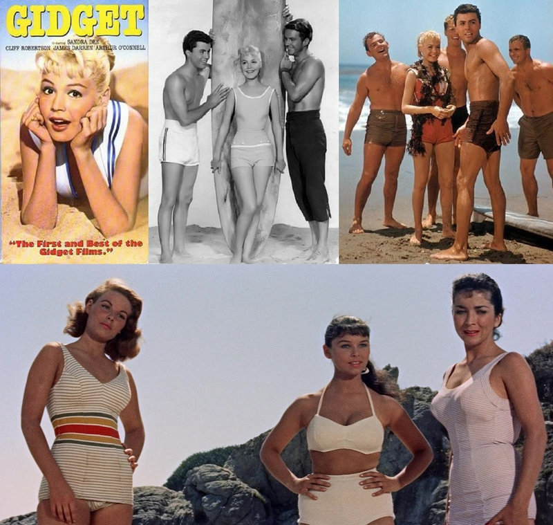 Rose_Marie_Reid-swimsuit-model-film-1959-gidget-01