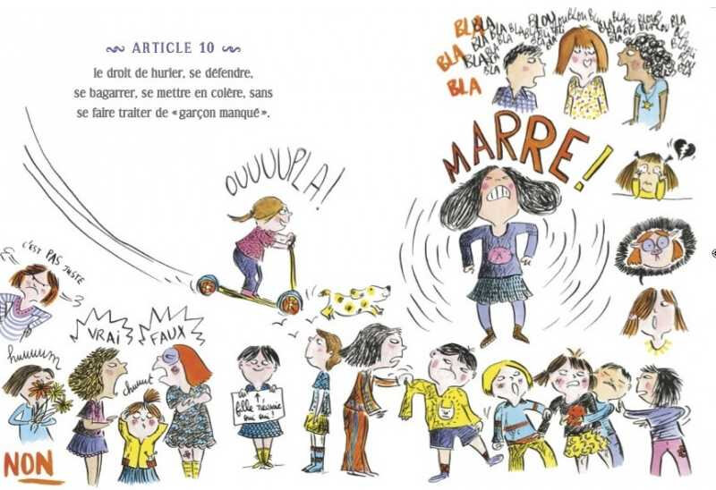 la-declaration-des-droits-des-filles (1)