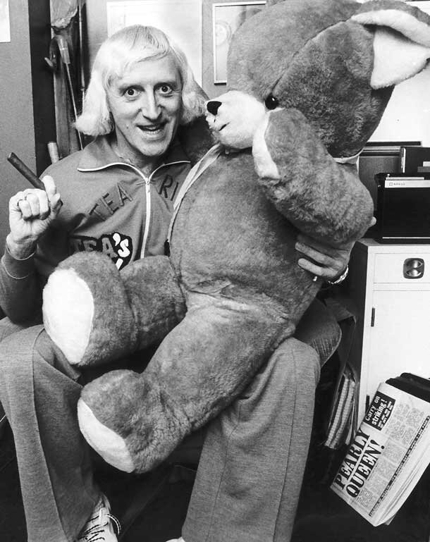 image-14-for-jimmy-savile-life-in-pictures-gallery-119800073