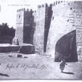 RAOUF KAABACHI GAFSA (32)