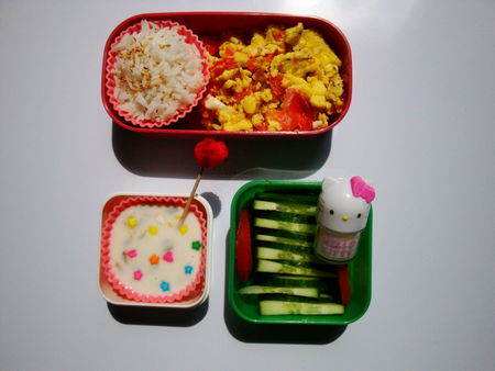 Bento_3__12_
