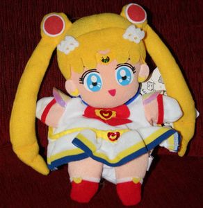 sailor_moon_puppet_voice