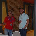 P1000288