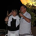 P1000415