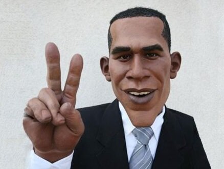 Obama_guignols