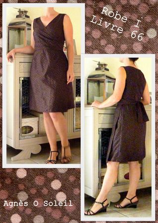 Robe_Cache_coeur2