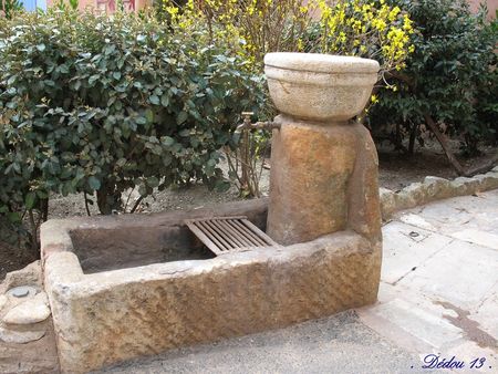 Photo_125_RUE_DE_LA_FONTAINE