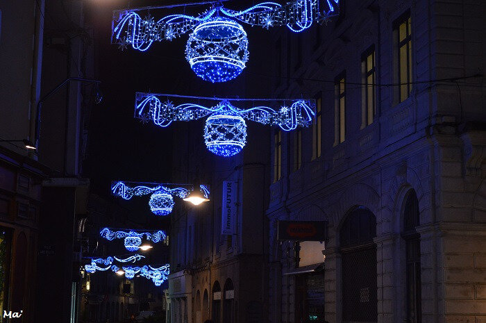 181211_Romans_Noel_3