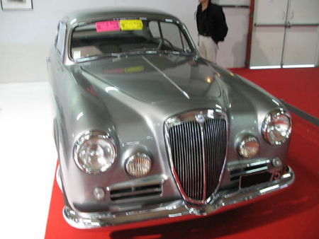 LanciaAureliaB20av1
