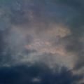 IMG_1174